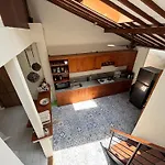 Villa Coconut Bali