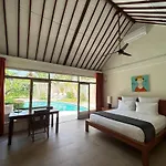 Villa Coconut Bali