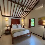 Villa Coconut Bali